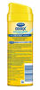 Picture of Dr. Scholls Odor-X ODOR-FIGHTING Spray-Powder // All-Day Odor Protection and Sweat Absorption - Packaging May Vary