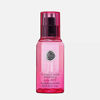 Picture of Victoria's Secret Bombshell Body Mist 2.5oz Travel Size