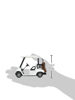 Picture of Kinsfun Pull Back Action Golf Cart