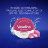 Picture of VASELINE Lip Therapy Rosy Lips with Rose & Almond Oil 20g/ 0.70 oz.