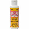 Picture of Mod Podge CS11305 Waterbase Sealer, Glue & Decoupage Finish, 4 oz, Matte, 4 Fl Oz