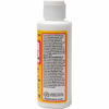 Picture of Mod Podge CS11305 Waterbase Sealer, Glue & Decoupage Finish, 4 oz, Matte, 4 Fl Oz