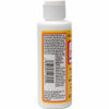 Picture of Mod Podge CS11305 Waterbase Sealer, Glue & Decoupage Finish, 4 oz, Matte, 4 Fl Oz