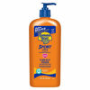 Picture of Banana Boat Sport Ultra, Reef Friendly, Broad Spectrum Sunscreen Lotion, SPF 50, 12oz.