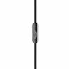 Picture of Skullcandy Stim On-Ear Headphones with Built-In Microphone and Remote, Supreme Sound Balanced Audio, Lightweight Design for Comfortable Fit, Black