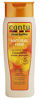 Picture of Cantu Sulfate-Free Cleansing Cream Shampoo, 13.5 Fluid Ounce