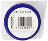 Picture of Blistex Lip Balm Medex