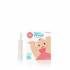 Picture of Windi Gas and Colic Reliever for Babies (10 Count) by Frida Baby