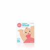 Picture of Windi Gas and Colic Reliever for Babies (10 Count) by Frida Baby