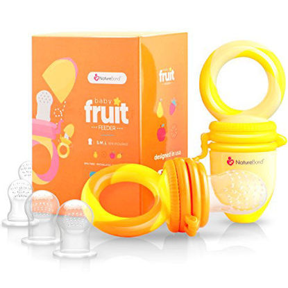 https://www.getuscart.com/images/thumbs/0805383_naturebond-baby-food-feederfruit-feeder-pacifier-2-pack-infant-teething-teether-includes-additional-_415.jpeg