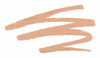 Picture of Rimmel Scandaleyes Waterproof Kohl Kajal Liner, Nude, 0.04 Fluid Ounce