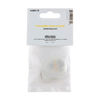 Picture of Jim Dunlop Dunlop Tortex Flex Standard .73mm White Guitar Pick - 12 Pack (428P.73)