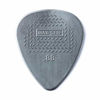 Picture of Dunlop 449P.88 Max-Grip Nylon Standard, Dark Gray, .88mm, 12/Player's Pack