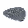 Picture of Dunlop 449P.88 Max-Grip Nylon Standard, Dark Gray, .88mm, 12/Player's Pack