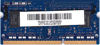 Picture of Hynix hmt451s6bfr8 a-pb 4 GB DDR3L 1600 MHZ ECC Key Module (DDR3L, PC/Server, 204-Pin SO-DIMM, 1 x 4 GB)