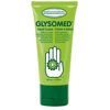 Picture of Glysomed Hand Cream Trio Pack (3 x Glysomed Hand Cream Mini Travel Size Tube 50mL / 1.7 fl oz)