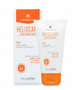 Picture of Heliocare SPF 50 Gel 50 Ml.