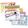 Picture of Snap Circuits Beginner, Electronics Exploration Kit, Stem Kit For Ages 5-9 (SCB-20)