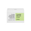 Picture of COSRX Centella Blemish Cream, 1.05 fl.oz / 30g | Centella | Korean Skin Care, Vegan, Cruelty Free, Paraben Free