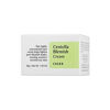 Picture of COSRX Centella Blemish Cream, 1.05 fl.oz / 30g | Centella | Korean Skin Care, Vegan, Cruelty Free, Paraben Free