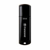 Picture of Transcend 32GB JetFlash 700 USB 3.1 Flash Drive (TS32GJF700)