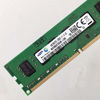 Picture of Samsung 4GB PC3-10600 DDR3- 1333MHz non-ECC Unbuffered CL9 240-Pin M378B5273CH0-CH9