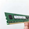 Picture of Samsung 4GB PC3-10600 DDR3- 1333MHz non-ECC Unbuffered CL9 240-Pin M378B5273CH0-CH9