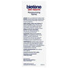 Picture of Biotene Mouth Spray Size 1.5z Biotene Mouth Spray 1.5z