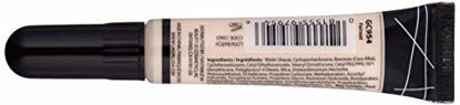 Picture of L.A. Girl Hd Pro Conceal, Fairest, 0.28 Ounce