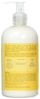 Picture of Shea Moisture Raw Shea Chamomile & Argan Oil Baby Lotion 13 oz