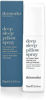 Picture of This Works Deep Sleep Pillow Spray: Natural Sleep Aid, Stress & Anxiety Relief, 75ml | 2.5 fl oz