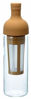 Picture of Hario Brewing Coffee Bottle, 700 ml, Mocha