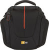 Picture of Case Logic DCB-304 Compact System/Hybrid Camera Case (Black)