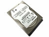 Picture of Toshiba MK3276GSX 320 GB Internal Hard Drive (MK3276GSX)