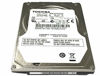 Picture of Toshiba MK3276GSX 320 GB Internal Hard Drive (MK3276GSX)