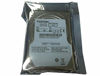 Picture of Toshiba MK3276GSX 320 GB Internal Hard Drive (MK3276GSX)