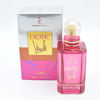 Picture of Dorall Collection Exotic Vanilla For Women 100ml