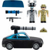 Picture of Roblox Action Collection - Jailbreak: The Celestial Deluxe Vehicle [Includes Exclusive Virtual Item]