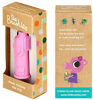 Picture of The Brushies Baby & Toddler Toothbrush, Pinkey The Pig