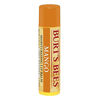 Picture of Moisturizing Lip Balms 2 Pack - Mango 2/0.15 Ounce (4.25 g) Balm