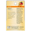 Picture of Moisturizing Lip Balms 2 Pack - Mango 2/0.15 Ounce (4.25 g) Balm