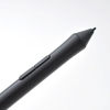 Picture of Wacom LP-190 Pen LP-190-0K For Wacom Intuos Tablet CTL-490 CTH-490 CTH-690