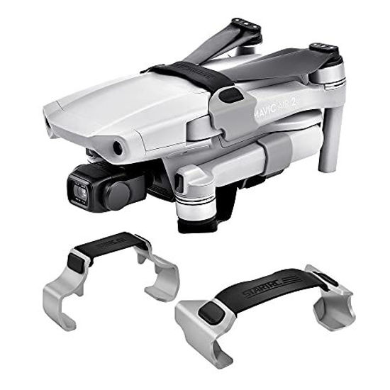 dji air 2 accessories