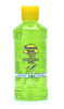 Picture of Banana Boat Soothing Aloe After Sun Gel 8 oz