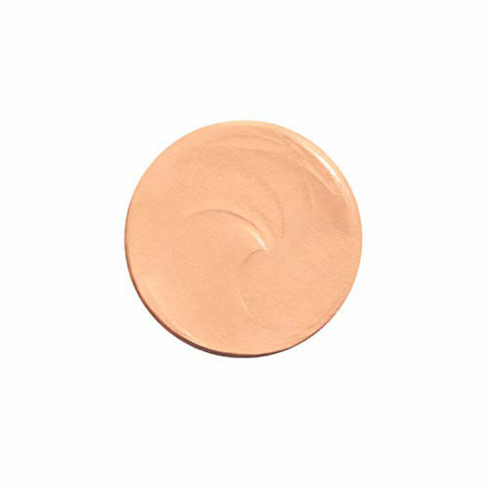 Picture of Nars Soft Matte Concealer Custard 6.2g/0.21 oz