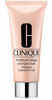 Picture of Clinique Moisture Surge Overnight Mask 100ml, 3.4oz Skincare Moisturizing