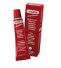 Picture of Ajona Stomatikum Toothpaste 25ml (Pack of 6)