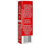 Picture of Ajona Stomatikum Toothpaste 25ml (Pack of 6)