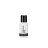 Picture of The INKEY List Hyaluronic Acid Serum 30ml