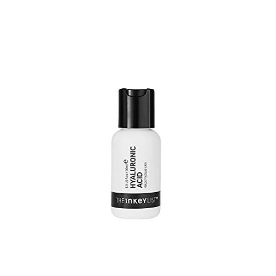 Picture of The INKEY List Hyaluronic Acid Serum 30ml